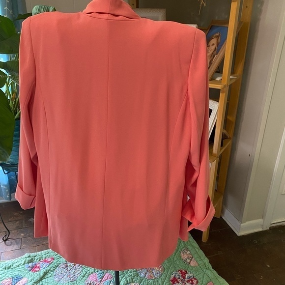 NYGARD size 16 - Picture 3 of 5